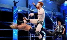 杰夫哈迪最新爆料,揭秘娱乐圈惊人内幕！