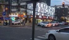 长春私家车爆料视频,街头奇闻异事大揭秘