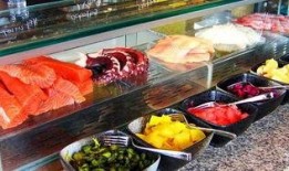 自助餐肉爆料视频播放大全,揭秘自助餐肉品爆料视频大集合