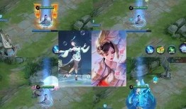 西施皮肤最新爆料2025,惊艳亮相，美艳不可方物