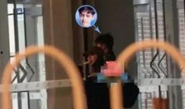 宋威龙微博爆料最新消息,揭秘神秘事件背后真相