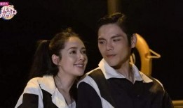 最新爆料向佐是谁,揭秘娱乐圈新晋实力派演员背后的神秘背景