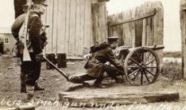 新军最新爆料新闻报道,揭秘军事动态背后的真相