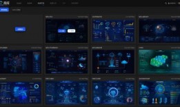 原神池子更新大爆料最新,神秘角色与珍稀道具抢先看