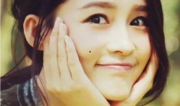 娱乐圈真实爆料肖战李沁,娱乐圈的甜蜜秘密