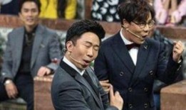 杨迪爆料最新恋情是真的吗,真相揭晓，最新恋情是否属实？