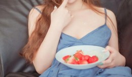 方子传 在线观看,揭秘古方传承与医术奥秘