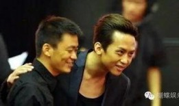 邓超吃瓜爆料视频大全,娱乐圈幕后真相大揭秘