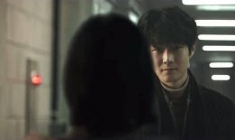 暗黑女子在线观看,探寻黑暗中的光明力量