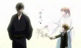 眷恋你的温柔在线观看